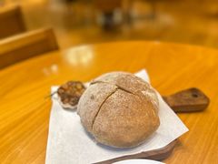 -君悦酒店·La Terrazza意合園·意式风味