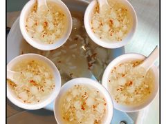 -上海小南国(正大店)