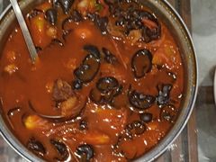 -哈啾嗨·新概念蒙餐(红星新城店)