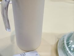 桂花三弄-笨罗卜浏阳菜馆(龙华鹏润达店)
