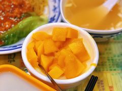 -顺记冰室(宝华路店)