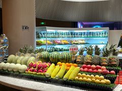 -水之梦(黄浦店)