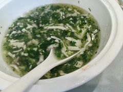 -小实惠嘉(威海路店)