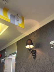 -深圳阳光医疗美容医院·旗舰店