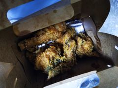 -miss密斯韩餐(平阳景苑店)