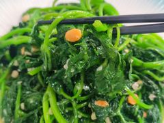 -唔止卤嘢·潮州菜(鹭江店)