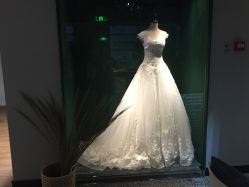 点击看大图 -皇室米澜摄影工作室(宝安店)