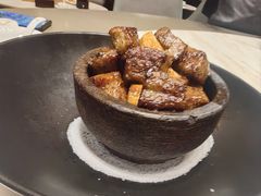 -同庆楼(建邺万达店)