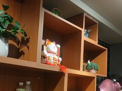 -梵猫·新养生(福州万象城店)