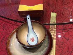 -喻厨粥铺(金岭路店)