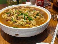 -黄弟大排档·湖南菜·小龙虾·小海鲜(凯旋北路店)