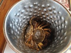 -福禧荟·海鲜自助
