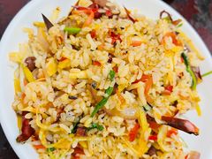 -小云凤热汤丝娃娃