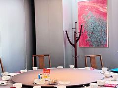 -秦月轩·陕西家乡菜(阜成路·五棵松店)