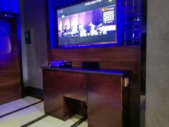 -好声音时尚量贩KTV(之心城店)