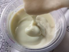 -六时安·熊猫张甜品店(东关街店)