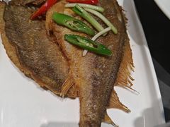 -海鲜e族(马王堆店)