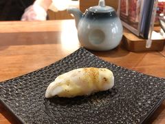 鲷鱼寿司-YAMAKAWA(龙湖胥江天街店)