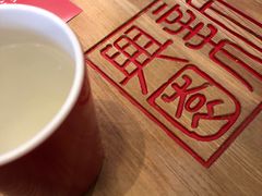 -新兴园饺子馆(北京百子湾店)