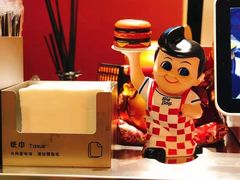 -牛纽塔·牛人堡(群众路店)