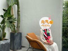 -HERMES(万象城店)