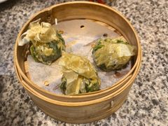 -南京大牌档(三阳广场苏宁店)