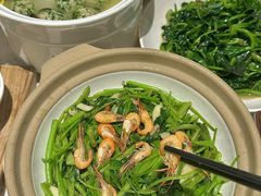 -刀板香·安徽菜(国购IFC店)