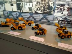 -柳州工业博物馆