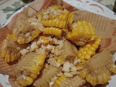 -闽江夜游台江旅游码头