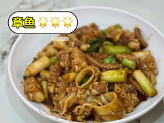 -东河市场