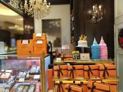 -Monchouchou檬舒舒(尚嘉中心店)