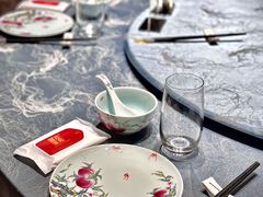 -新光酒家·河豚·海鲜·蟹料理(浦东店)