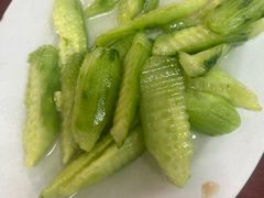 -卫巷菜馆(芙蓉总店)