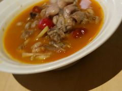 -避风塘(百联东郊店)