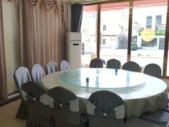 -双月饭店·20年老字号(新村店)