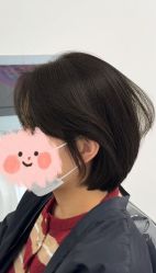 -5M HAIR SALON精品店