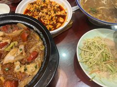 -邵年鸽(杨庄店)