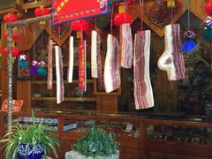 -亮欢寨酸汤鱼(沙冲路店)