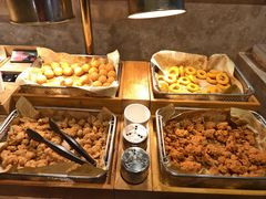 -比格比萨(烟台龙口博商店)
