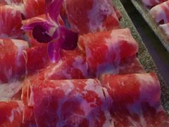 -新草堂锅物料理(泉城路店)