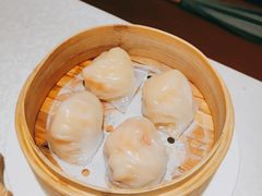 维园虾饺皇-维园悦谱·海派家常菜(乌鲁木齐南路店)