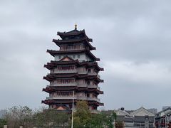 -合江楼