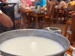 -顺德一品粥·20年凤城老字号(芳村店)