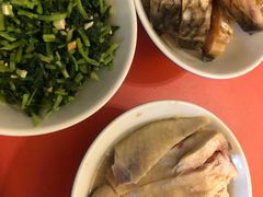 -咸亨酒店•非遗绍兴菜•中华老字号(堂吃餐厅)