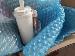 -天目湖御水温泉·度假酒店