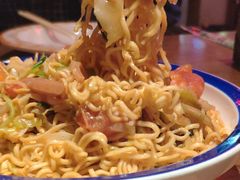 -肉串汪(望京店)