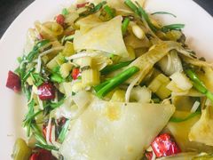 -东哥紫阳蒸盆子(旺座·现代城店)