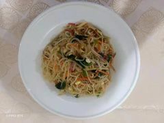 -凯鸽酒楼(水泉湾龙园店)