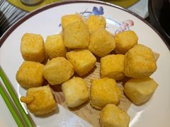 -快乐海鲜酒楼(滇池路店)