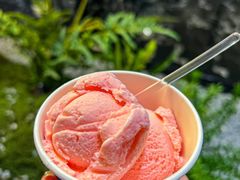 -世外桃源水疗会(皇庭彩园店)